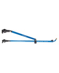 Ramię FLAGMAN Armadale Feeder Arm - Medium