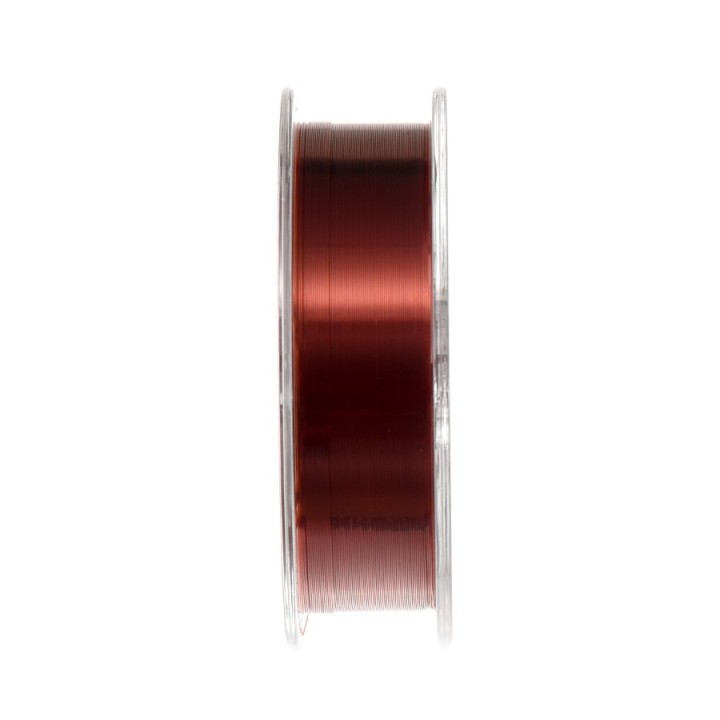 Żyłka FLAGMAN Armadale Feeder F1 Special 150m - 0.22mm