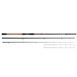 Wędka CRESTA Snyper River Feeder 3.60m XP 80-150g