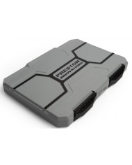 Portfel na Przypony PRESTON Absolute All-Round Hooklenght Box