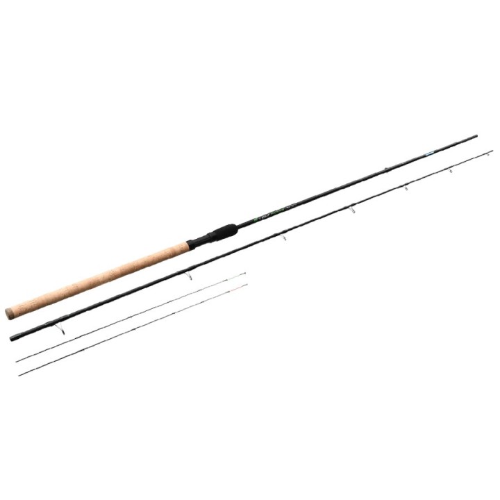 Wędka FLAGMAN S-Light Picker 3.00m 40g