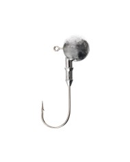 Jig Head ?3/0 22,0g (3pcs.)