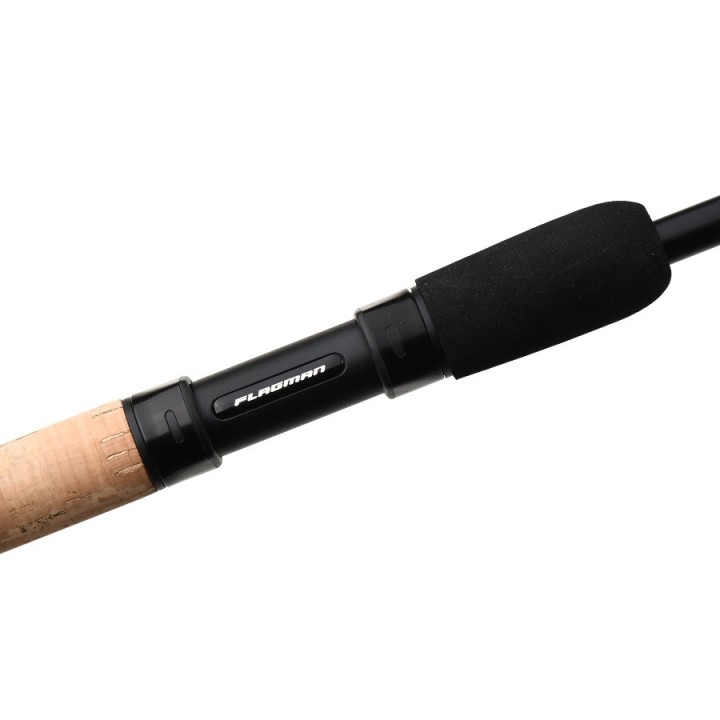 Wędka FLAGMAN S-Light Picker 3.00m 40g