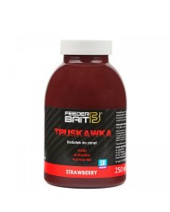 Liquid Ringers 250ml - Betaine