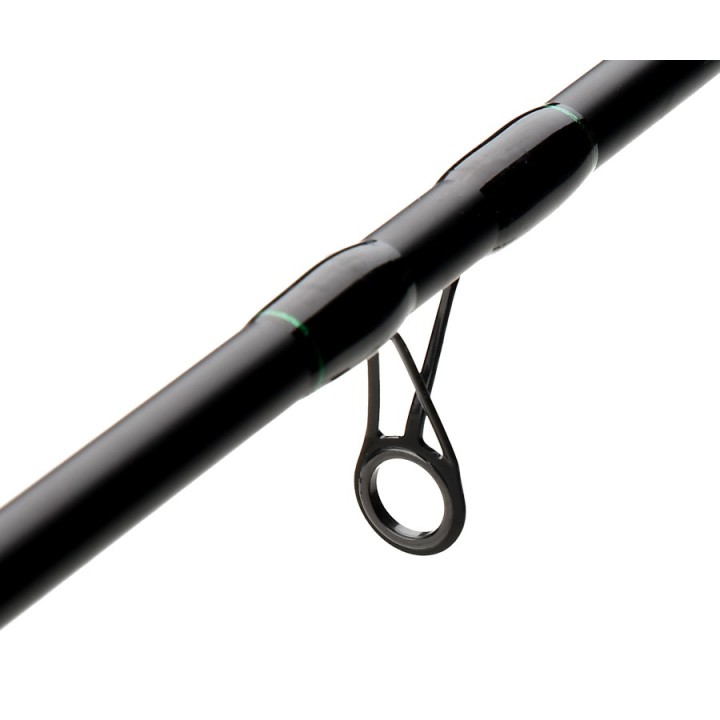 Wędka FLAGMAN S-Light Picker 3.00m 40g