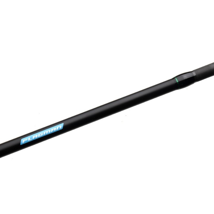 Wędka FLAGMAN S-Light Picker 3.00m 40g