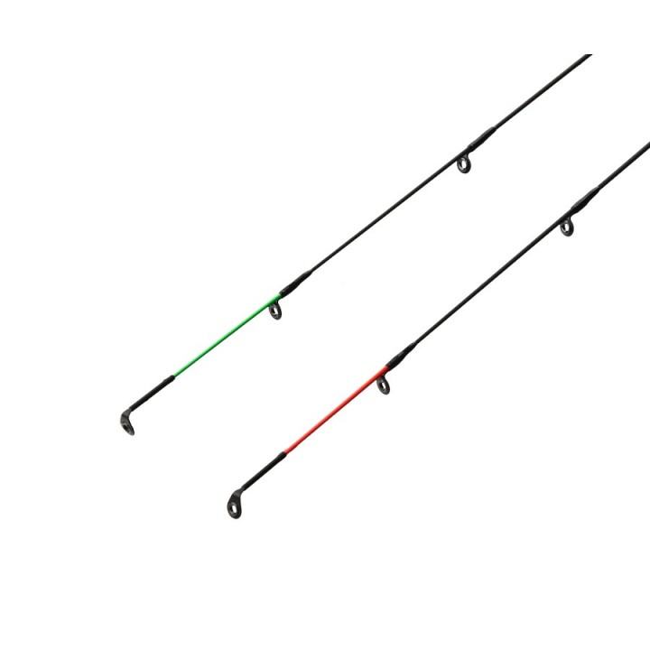Wędka FLAGMAN S-Light Picker 3.00m 40g
