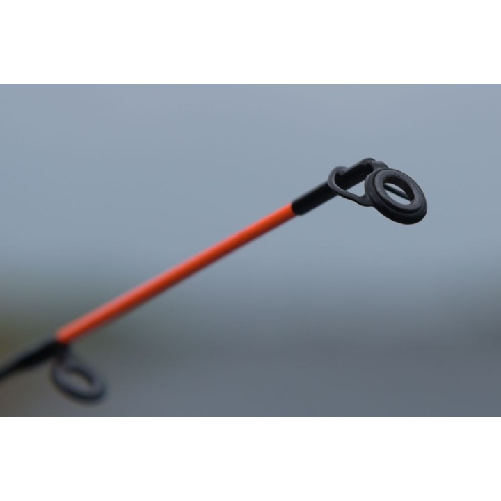 Wędka CRESTA Snyper River Feeder 3.60m XT 100-200g