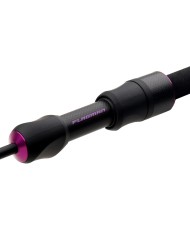 SPINNING ROD Flagman Blackfire Area 0.3-2g 1.68m