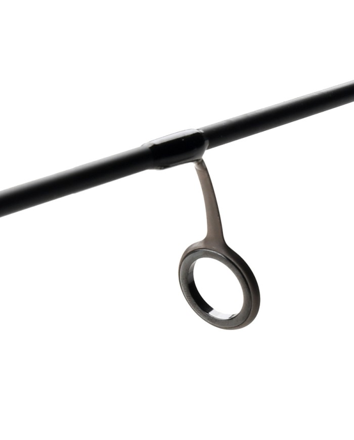 SPINNING ROD Flagman Blackfire Area 0.3-2g 1.68m