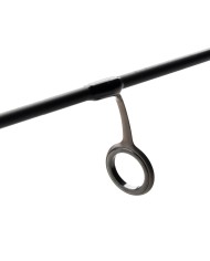 SPINNING ROD Flagman Blackfire Area 0.3-2g 1.68m