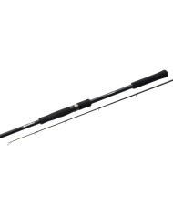 SPINNING ROD Flagman Blackfire 86H 10-45g 2.59m