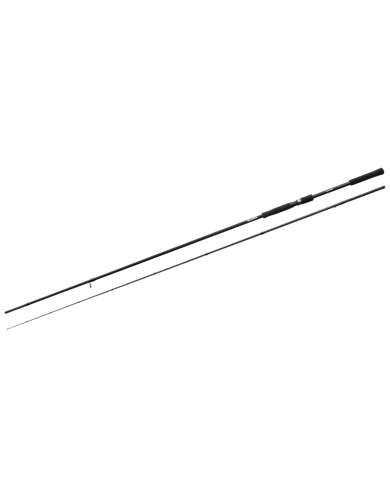 Wędka spinningowa FLAGMAN Blackfire Longcast 2.74m 10-45g