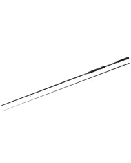 SPINNING ROD Flagman Blackfire 90H 10-45g 2.74m