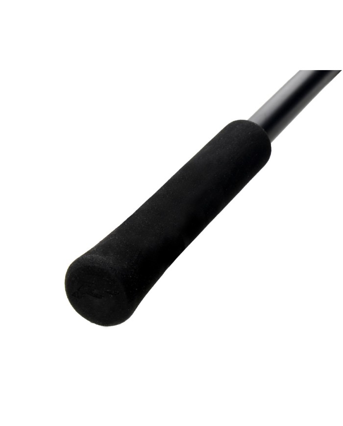 SPINNING ROD Flagman Blackfire 90H 10-45g 2.74m