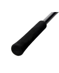 SPINNING ROD Flagman Blackfire 90H 10-45g 2.74m