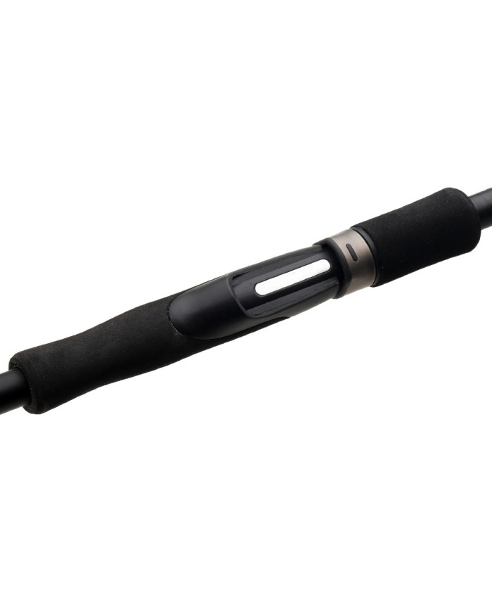 SPINNING ROD Flagman Blackfire 90H 10-45g 2.74m