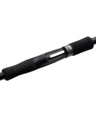 SPINNING ROD Flagman Blackfire 90H 10-45g 2.74m