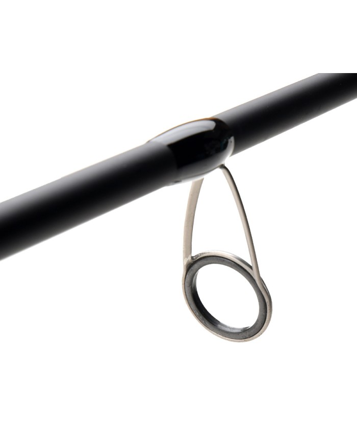 SPINNING ROD Flagman Blackfire 90H 10-45g 2.74m