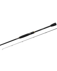 SPINNING ROD Flagman Blackfire 70ML 5-20g 2.13m