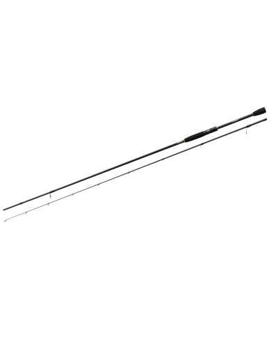 Wędka spinningowa FLAGMAN Blackfire 2.59m 10-45g