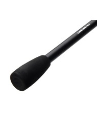 SPINNING ROD Flagman Blackfire 86H 10-45g 2.59m