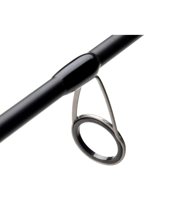 SPINNING ROD Flagman Blackfire 86H 10-45g 2.59m