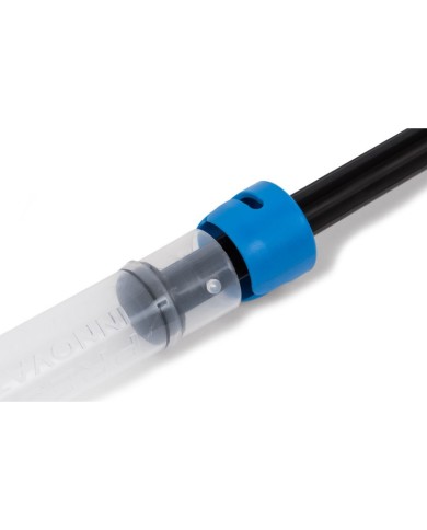 Pompka do pelletu Preston Super Pellet Pump Pompka do pelletu Preston Super Pellet Pump