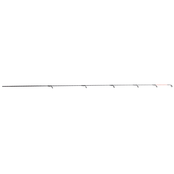 Szczytówka CRESTA Blackthorne Pro-N 3.4mm Carbon L - 3.0oz