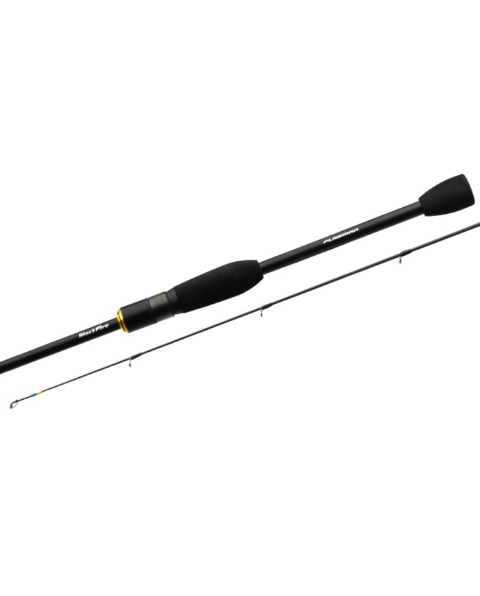 SPINNING ROD Flagman Blackfire 70ML 5-20g 2.13m