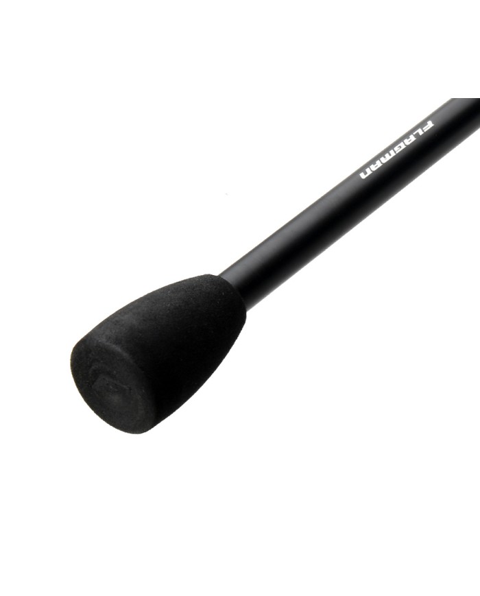 SPINNING ROD Flagman Blackfire 70ML 5-20g 2.13m