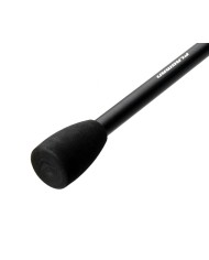 SPINNING ROD Flagman Blackfire 70ML 5-20g 2.13m