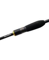 SPINNING ROD Flagman Blackfire 70ML 5-20g 2.13m