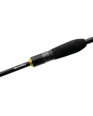 SPINNING ROD Flagman Blackfire 70ML 5-20g 2.13m