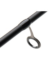 SPINNING ROD Flagman Blackfire 70ML 5-20g 2.13m