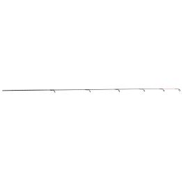 Szczytówka CRESTA Blackthorne Pro-N 3.4mm Carbon L - 4.0oz