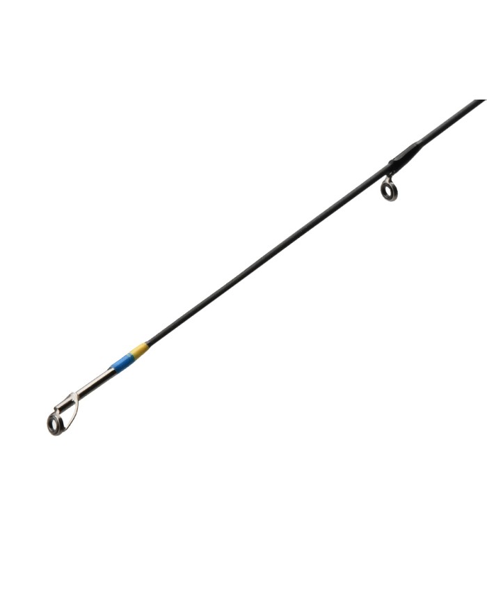 SPINNING ROD Flagman Blackfire 70ML 5-20g 2.13m