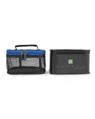 Pojemnik Do Namaczania Pelletu Preston