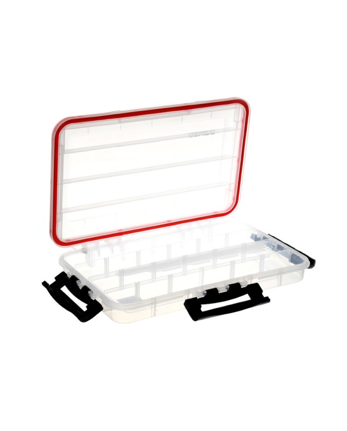 AZURA SAWADA Waterproof Box Large