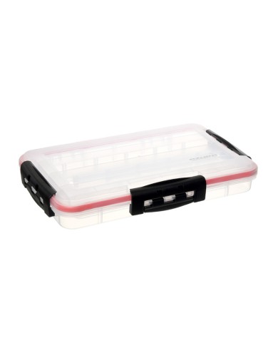 Pudełko AZURA Sawada Waterproof Box Large 36x23x5cm