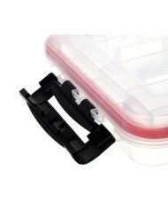 AZURA SAWADA Waterproof Box Large