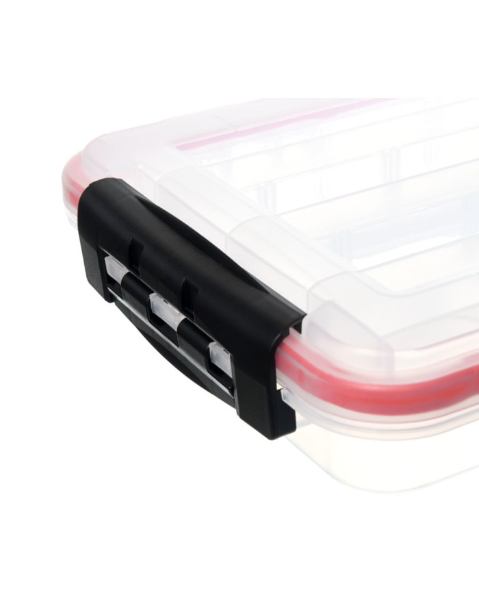 AZURA SAWADA Waterproof Box Large