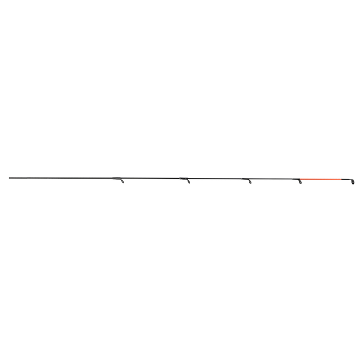 Szczytówka CRESTA Solith 2.8mm Carbon - 3.0oz