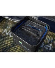 Pojemnik Do Namaczania Pelletu Preston