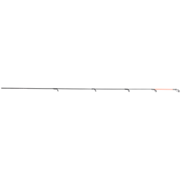 Szczytówka CRESTA Solith Carbon XH - 3.0oz