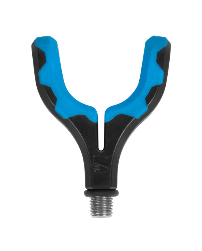 Podpórka PRESTON Rod Safe – U Podpórka PRESTON Rod Safe – U