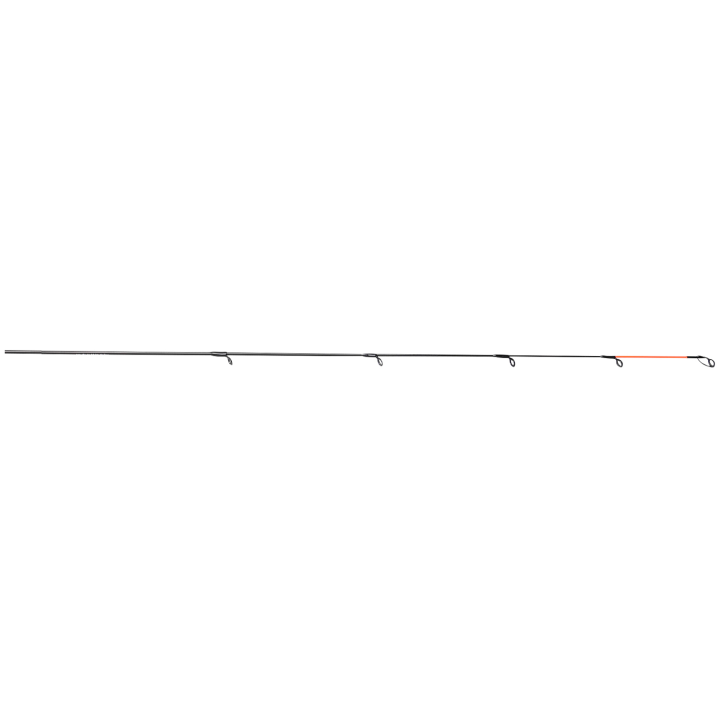 Szczytówka CRESTA Solith Carbon XH - 3.0oz