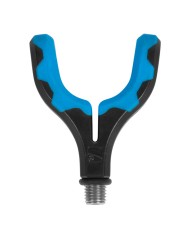 Podpórka Daiwa N'ZON EVA Curved Feeder Rest 50cm Podpórka Daiwa N'ZON EVA Curved Feeder Rest 50cm