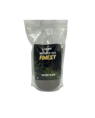 Method Mix OSMO Finest - Marine Black 800g Method Mix OSMO Finest - Marine Black 800g