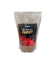 Method Mix OSMO Finest - Krill 800g
